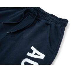 Набор детской одежды Breeze с велосипедом Фото 7