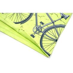 Набор детской одежды Breeze с велосипедом Фото 8