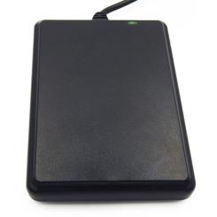 Считыватель бесконтактных карт Redtech EM-Marine BDN18N-EM USB Фото