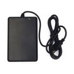 Считыватель бесконтактных карт Redtech EM-Marine BDN18N-EM USB Фото 1