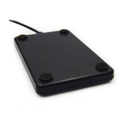 Считыватель бесконтактных карт Redtech EM-Marine BDN18N-EM USB Фото 2