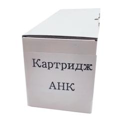 Драм картридж AHK Panasonic KX-MB1900/2020 KX-FAD412A7/DR-FAD412 Фото