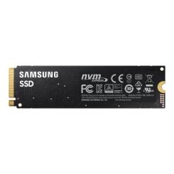 Накопитель SSD Samsung M.2 2280 1TB 980 series Фото 1