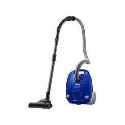 Пылесос Samsung VCC41U1V3A/UK Фото 1