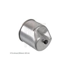 Фильтр топливный Blue Print ADM52350 Фото 1