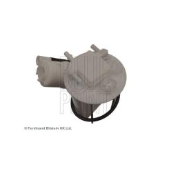 Фильтр топливный Blue Print ADT32396 Фото 1