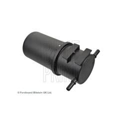 Фильтр топливный Blue Print ADV182353 Фото 1