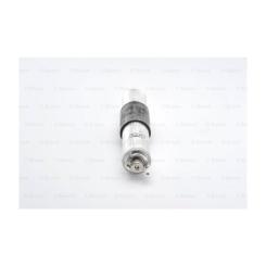Фильтр топливный Bosch 0 450 905 952 Фото