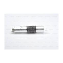 Фильтр топливный Bosch 0 450 905 952 Фото 1