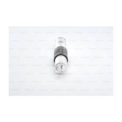 Фильтр топливный Bosch 0 450 905 952 Фото 2