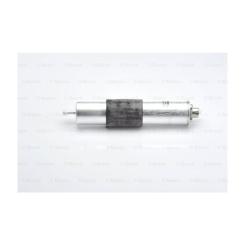 Фильтр топливный Bosch 0 450 905 952 Фото 3