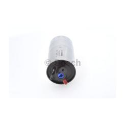 Фильтр топливный Bosch 0 450 906 451 Фото