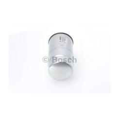 Фильтр топливный Bosch 0 450 906 451 Фото 2