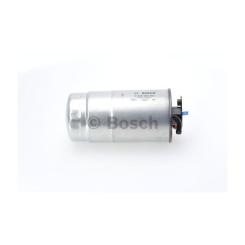 Фильтр топливный Bosch 0 450 906 451 Фото 3