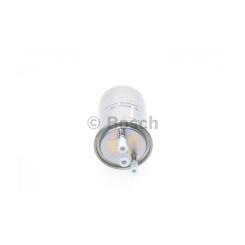 Фильтр топливный Bosch 0 450 906 508 Фото