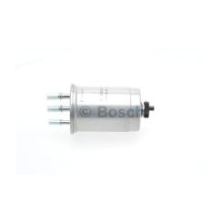 Фильтр топливный Bosch 0 450 906 508 Фото 1