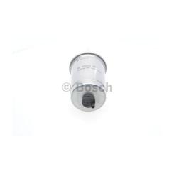 Фильтр топливный Bosch 0 450 906 508 Фото 2