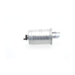 Фильтр топливный Bosch 0 450 906 508 Фото 3