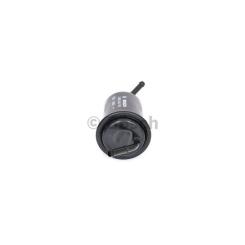 Фильтр топливный Bosch 0 986 450 108 Фото