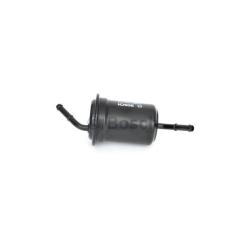 Фильтр топливный Bosch 0 986 450 108 Фото 1