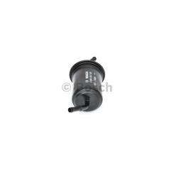 Фильтр топливный Bosch 0 986 450 108 Фото 2