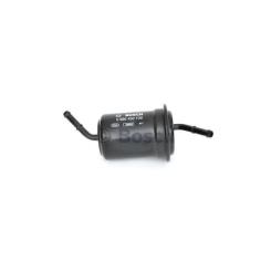 Фильтр топливный Bosch 0 986 450 108 Фото 3