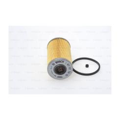 Фильтр топливный Bosch 1 457 431 724 Фото