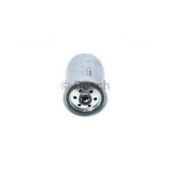 Фильтр топливный Bosch 1 457 434 436 Фото