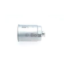 Фильтр топливный Bosch 1 457 434 436 Фото 1