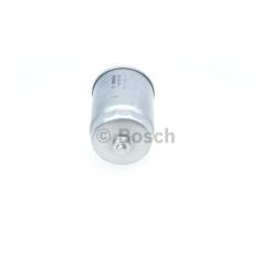Фильтр топливный Bosch 1 457 434 436 Фото 2