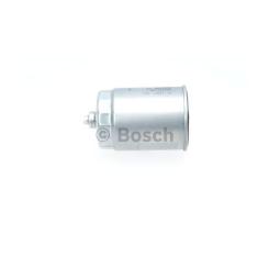 Фильтр топливный Bosch 1 457 434 436 Фото 3