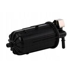 Фильтр топливный Bosch 1582804091 Фото