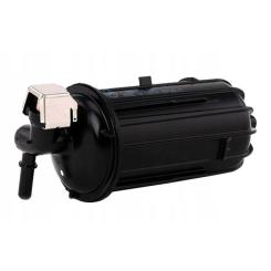 Фильтр топливный Bosch 1582804091 Фото 1