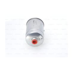 Фильтр топливный Bosch F 026 402 067 Фото 2