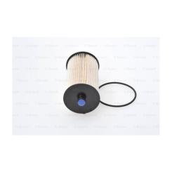 Фильтр топливный Bosch F 026 402 101 Фото