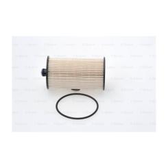 Фильтр топливный Bosch F 026 402 101 Фото 1
