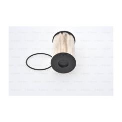 Фильтр топливный Bosch F 026 402 101 Фото 2