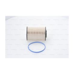 Фильтр топливный Bosch F 026 402 128 Фото 1