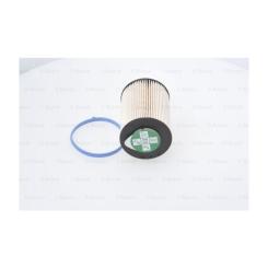 Фильтр топливный Bosch F 026 402 128 Фото 2