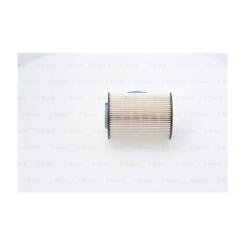 Фильтр топливный Bosch F 026 402 128 Фото 3