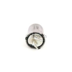 Фильтр топливный Bosch F026402835 Фото