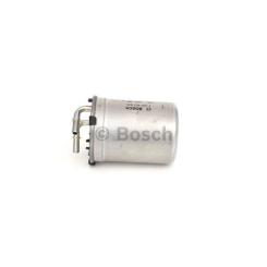 Фильтр топливный Bosch F026402835 Фото 1