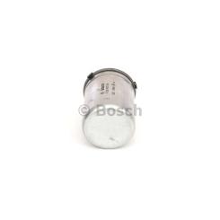 Фильтр топливный Bosch F026402835 Фото 2