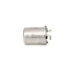 Фильтр топливный Bosch F026402835 Фото 3