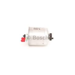 Фильтр топливный Bosch F026402856 Фото 1