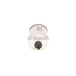 Фильтр топливный Bosch F026402856 Фото 2
