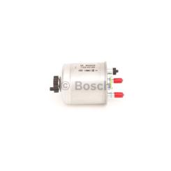 Фильтр топливный Bosch F026402856 Фото 3