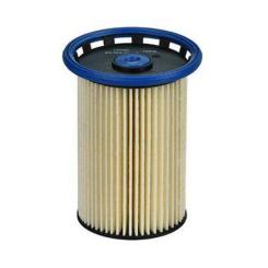 Фильтр топливный Delphi HDF693 Фото