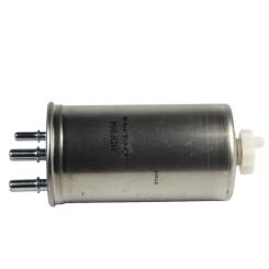 Фильтр топливный Delphi HDF954 Фото