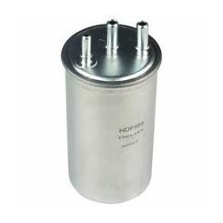 Фильтр топливный Delphi HDF954 Фото 1